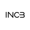 Incb – 首頁
